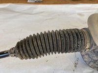 2008 - 2020 VW PASSAT SE Sedan 1.8L A/T Power Steering Gear Rack and Pinion G