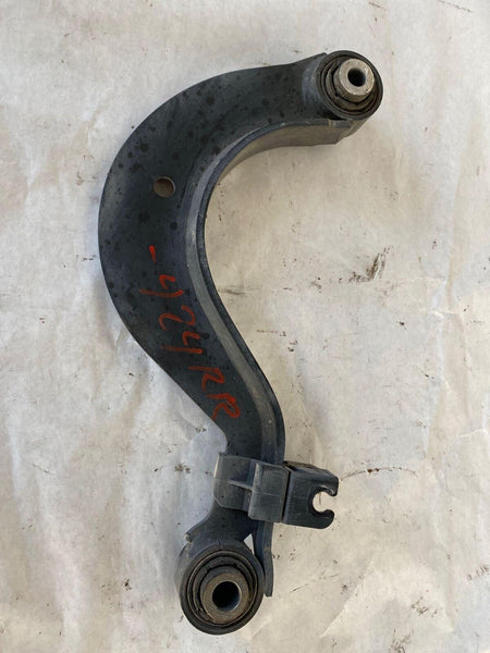 2012 - 2019 VW PASSAT SE Sedan Rear Upper Control Arm Right Passenger Side RH G