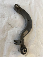 2012 - 2019 VW PASSAT SE Sedan Rear Upper Control Arm Right Passenger Side RH G