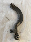 2012 - 2019 VW PASSAT SE Sedan Rear Upper Control Arm Right Passenger Side RH G