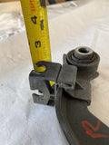 2012 - 2019 VW PASSAT SE Sedan Rear Upper Control Arm Right Passenger Side RH G