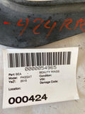 2012 - 2019 VW PASSAT SE Sedan Rear Upper Control Arm Right Passenger Side RH G