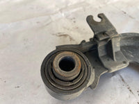 2012 - 2019 VW PASSAT SE Sedan Rear Back Upper Control Arm Left Driver Side LH G
