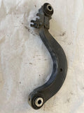 2012 - 2019 VW PASSAT SE Sedan Rear Back Upper Control Arm Left Driver Side LH G