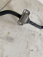 2012 - 2018 VW PASSAT SE Sedan Rear Suspension Stabilizer with Bar Ends Links