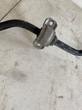2012 - 2018 VW PASSAT SE Sedan Rear Suspension Stabilizer with Bar Ends Links