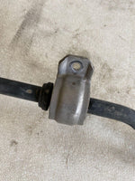 2012 - 2018 VW PASSAT SE Sedan Rear Suspension Stabilizer with Bar Ends Links
