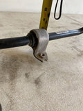 2012 - 2020 VW PASSAT SE Sedan 1.8L Front Suspension Stabilizer Bar Ends Links