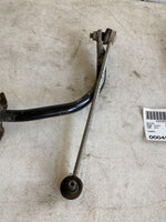 2012 - 2020 VW PASSAT SE Sedan 1.8L Front Suspension Stabilizer Bar Ends Links