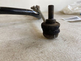 2012 - 2020 VW PASSAT SE Sedan 1.8L Front Suspension Stabilizer Bar Ends Links