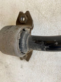 2012 - 2020 VW PASSAT SE Sedan 1.8L Front Suspension Stabilizer Bar Ends Links
