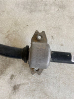 2012 - 2020 VW PASSAT SE Sedan 1.8L Front Suspension Stabilizer Bar Ends Links