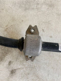 2012 - 2020 VW PASSAT SE Sedan 1.8L Front Suspension Stabilizer Bar Ends Links