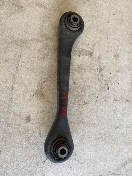 2012 - 2020 VOLKSWAGEN PASSAT Rear Lower Control Arm Tie Rod Passenger Side RH