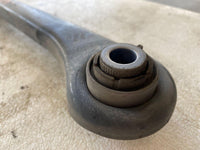 2012 - 2020 VOLKSWAGEN PASSAT Rear Lower Control Arm Tie Rod Passenger Side RH