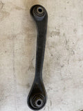 2012 - 2020 VOLKSWAGEN PASSAT Rear Lower Control Arm Tie Rod Passenger Side RH
