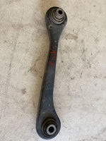 2012 - 2020 VOLKSWAGEN PASSAT Rear Lower Control Arm Tie Rod Left Driver Side LH