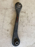 2012 - 2020 VOLKSWAGEN PASSAT Rear Lower Control Arm Tie Rod Left Driver Side LH