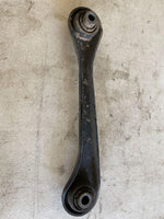 2012 - 2020 VOLKSWAGEN PASSAT Rear Lower Control Arm Tie Rod Left Driver Side LH