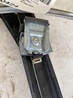 2013 - 2020 VW PASSAT SE Front Door Regulator 561837462D Right Passenger Side RH
