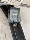 2013 - 2020 VW PASSAT SE Front Door Regulator 561837462D Right Passenger Side RH
