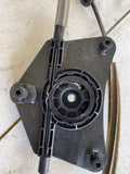 2013 - 2020 VW PASSAT SE Front Door Regulator 561837462D Right Passenger Side RH