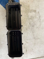 2015 VOLKSWAGEN PASSAT SE Electronic Engine Control Module ID CPKA (06K906071J)