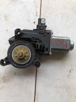 2012-2016 VW PASSAT SE Sedan 1.8L Rear Power Window Motor 561959812B Right Side