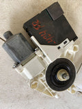 2012-2015 VW PASSAT SE Sedan Front Power Window Motor RH 936811102 Right Side RH