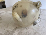 2006-2020 VW PASSAT SE Sedan Coolant Recovery Reservoir Bottle Overflow Tank G
