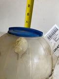 2006-2020 VW PASSAT SE Sedan Coolant Recovery Reservoir Bottle Overflow Tank G