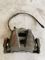2015-2020 VW PASSAT SE Sedan Front Disc Brake Caliper Right Passenger Side RH