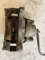 2015-2020 VW PASSAT SE Sedan Front Disc Brake Caliper Right Passenger Side RH