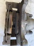 2015-2020 VW PASSAT SE Sedan Front Disc Brake Caliper Right Passenger Side RH