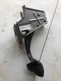2015 VW PASSAT SE Sedan 1.8L FWD Automatic Transmission A/T Stop Brake Pedal