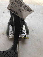 2015 VW PASSAT SE Sedan 1.8L FWD Automatic Transmission A/T Stop Brake Pedal