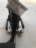 2015 VW PASSAT SE Sedan 1.8L FWD Automatic Transmission A/T Stop Brake Pedal