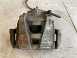 2015 - 2020 VOLKSWAGEN PASSAT SE Front Disc Brake Caliper Left Driver Side LH