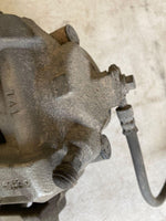 2015 - 2020 VOLKSWAGEN PASSAT SE Front Disc Brake Caliper Left Driver Side LH