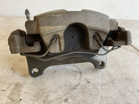 2015 - 2020 VOLKSWAGEN PASSAT SE Front Disc Brake Caliper Left Driver Side LH