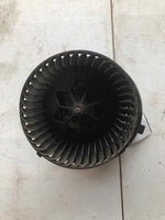 2013 - 2020 VW PASSAT SE Sedan 1.8L FWD A/T AC Heater Blower Motor (3C0907521F)