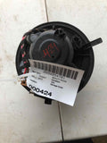 2013 - 2020 VW PASSAT SE Sedan 1.8L FWD A/T AC Heater Blower Motor (3C0907521F)