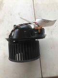 2013 - 2020 VW PASSAT SE Sedan 1.8L FWD A/T AC Heater Blower Motor (3C0907521F)