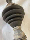 2014 - 2020 VW PASSAT SE Sedan 1.8L Front Axle Shaft 561407272AA Right Side RH