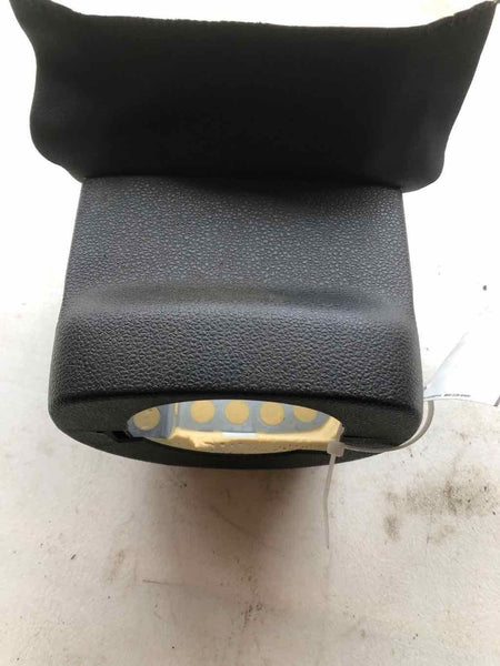 2015 VW PASSAT SE Sedan 1.8L FWD Steering Column Housing Upper and Lower Cover