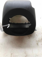 2015 VW PASSAT SE Sedan 1.8L FWD Steering Column Housing Upper and Lower Cover