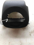 2015 VW PASSAT SE Sedan 1.8L FWD Steering Column Housing Upper and Lower Cover