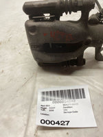 2007-2015 MINI COOPER Hatchback Rear Back Brake Disc Caliper Left Driver Side G