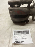 2007-2015 MINI COOPER Hatchback Rear Back Brake Disc Caliper Left Driver Side G