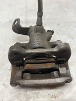2007-2015 MINI COOPER Hatchback Rear Back Brake Disc Caliper Left Driver Side G